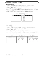 Preview for 33 page of Virgin Pulse VP-10 Owner'S Manual