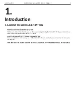 Preview for 2 page of Viridian EV EPC E32F21 Manual