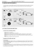 Preview for 5 page of Viridian EV EPC E32F21 Manual