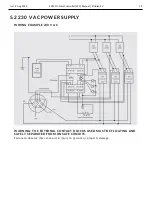 Preview for 14 page of Viridian EV EPC E32F21 Manual