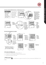 Preview for 11 page of Viro Tech MINI User Manual