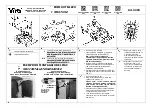 Viro 4399 First Use предпросмотр