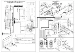 Preview for 2 page of Viro SPRANGA Mounting Instructions