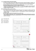 Предварительный просмотр 6 страницы Viro V06 Manual