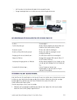 Предварительный просмотр 101 страницы Viron P320 eVo Installation And Operating Instructions Manual