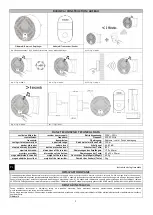 Preview for 2 page of Virone DB-2 Manual