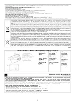 Предварительный просмотр 2 страницы Virone DC-3 Manual