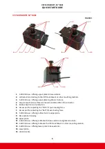 Preview for 3 page of VIRPIL VPC MongoosT-50 Base Quick Start Manual