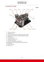 Preview for 4 page of VIRPIL VPC MongoosT-50 Base Quick Start Manual