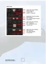 Preview for 15 page of Virtavia B-24 LIBERATOR User Manual