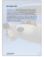 Preview for 2 page of Virtavia E-2C Hawkeye User Manual