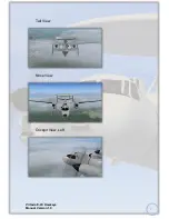 Preview for 8 page of Virtavia E-2C Hawkeye User Manual