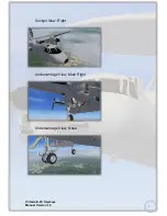 Preview for 9 page of Virtavia E-2C Hawkeye User Manual