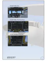 Preview for 11 page of Virtavia E-2C Hawkeye User Manual