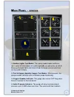 Preview for 21 page of Virtavia E-2C Hawkeye User Manual