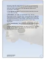 Preview for 22 page of Virtavia E-2C Hawkeye User Manual