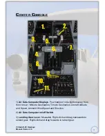 Preview for 25 page of Virtavia E-2C Hawkeye User Manual