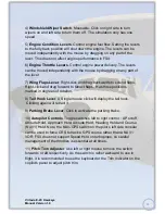 Preview for 26 page of Virtavia E-2C Hawkeye User Manual