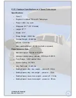 Preview for 30 page of Virtavia E-2C Hawkeye User Manual