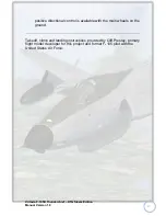 Preview for 18 page of Virtavia F-105D Thunderchief User Manual