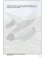 Preview for 21 page of Virtavia F-105D Thunderchief User Manual