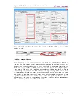 Preview for 6 page of Virtins technology Digiducer 333D01 Manual