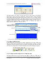 Предварительный просмотр 8 страницы Virtins technology VT USA-168A Manual