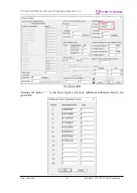 Предварительный просмотр 14 страницы Virtins technology VT USA-168A Manual