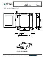 Preview for 10 page of Virtium StorFly 25PE Product Manual