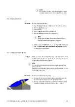 Preview for 47 page of Virtu FEC Medium Cabinet 40 Filterfresh User Manual