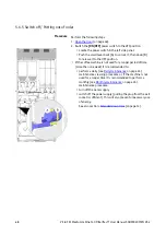 Preview for 48 page of Virtu FEC Medium Cabinet 40 Filterfresh User Manual