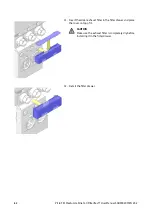 Preview for 62 page of Virtu FEC Medium Cabinet 40 Filterfresh User Manual