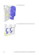 Preview for 64 page of Virtu FEC Medium Cabinet 40 Filterfresh User Manual