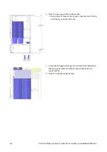 Preview for 84 page of Virtu FEC Medium Cabinet 40 Filterfresh User Manual