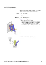 Preview for 85 page of Virtu FEC Medium Cabinet 40 Filterfresh User Manual