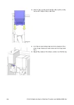 Preview for 96 page of Virtu FEC Medium Cabinet 40 Filterfresh User Manual