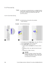 Preview for 100 page of Virtu FEC Medium Cabinet 40 Filterfresh User Manual