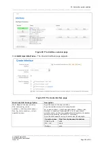 Предварительный просмотр 190 страницы virtual access GW1032 User Manual