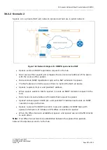 Предварительный просмотр 283 страницы virtual access GW1032 User Manual