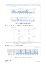 Предварительный просмотр 337 страницы virtual access GW1032 User Manual