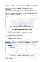 Предварительный просмотр 338 страницы virtual access GW1032 User Manual