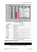 Предварительный просмотр 29 страницы virtual access GW2040 Series Configuring