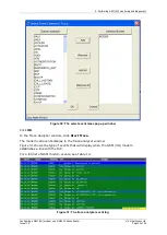 Предварительный просмотр 32 страницы virtual access GW2040 Series Configuring