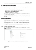 Preview for 52 page of virtual access GW3330 User Manual