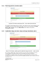 Preview for 56 page of virtual access GW3330 User Manual