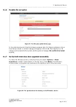 Preview for 57 page of virtual access GW3330 User Manual