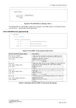 Preview for 102 page of virtual access GW3330 User Manual