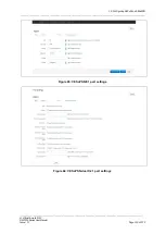 Preview for 119 page of virtual access GW3330 User Manual