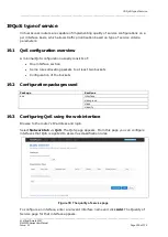 Preview for 155 page of virtual access GW3330 User Manual