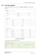 Preview for 171 page of virtual access GW3330 User Manual